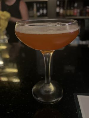 Best Bar by null