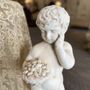 Photo of SNH French Antiques & Collectibles