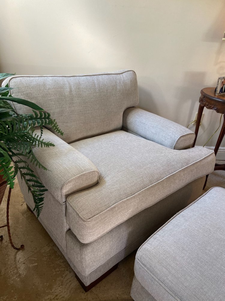 SEAT MASTERS UPHOLSTERY 38 Photos 2370 SW 67AVE, Miami, Florida