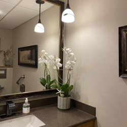 InVision Imaging - Bathroom