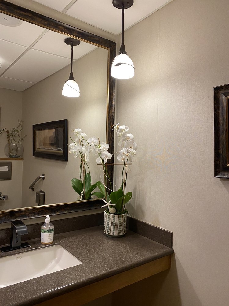 INVISION IMAGING Updated October 2024 109 Photos & 156 Reviews