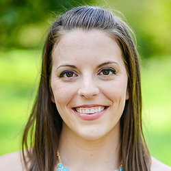 Orlando Hypnosis Clinic - Jeanine May, LMHC, CHT