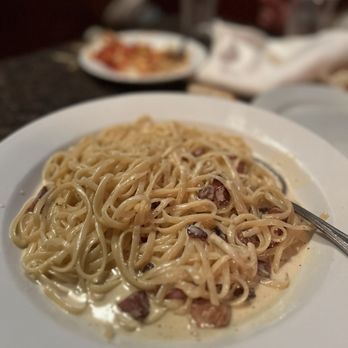 Al Dente Restaurant - Italian Near Me - Boston, Massachusetts Al Dente Restaurant - Italian Near Me - Boston, Massachusetts