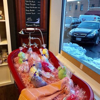 Joyful Bath - Cosmetics & Beauty Supply Near Me - North Bethesda, Maryland Joyful Bath - Cosmetics & Beauty Supply Near Me - North Bethesda, Maryland