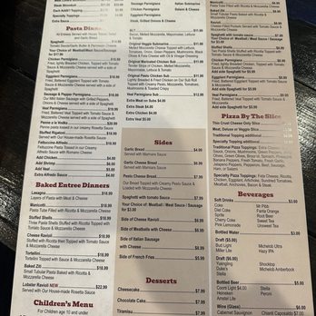 KT's Pizza - Pizza Near Me - Jacksonville, Florida KT's Pizza - Pizza Near Me - Jacksonville, Florida