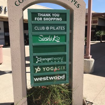 Mercado Del Rancho - Businesses - Shopping Centers Near Me - Scottsdale, Arizona Mercado Del Rancho - Businesses - Shopping Centers Near Me - Scottsdale, Arizona
