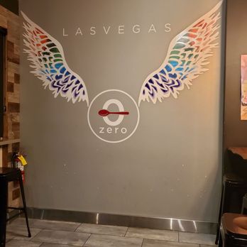 Zero Degrees - Zero degrees. - Bubble Tea Near Me - Las Vegas, Nevada Zero Degrees - Zero degrees. - Bubble Tea Near Me - Las Vegas, Nevada