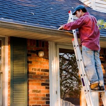Aline Property Services - Gutter cleaning and maintenance services - Painters Near Me Aline Property Services - Gutter cleaning and maintenance services - Painters Near Me