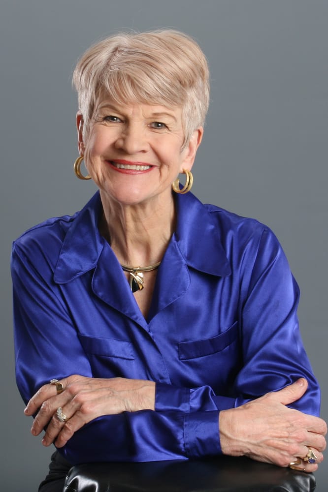 Lake Norman Hypnotherapy & Coaching Center - grief counselor in Mooresville, NC