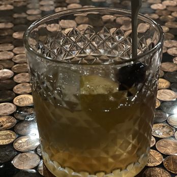 Giatti's Speakeasy - Bars Near Me - Camas, Washington
