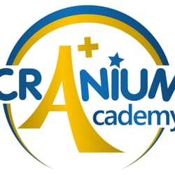 Cranium Academy of Winter Garden