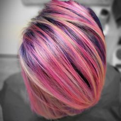 sola salon studios