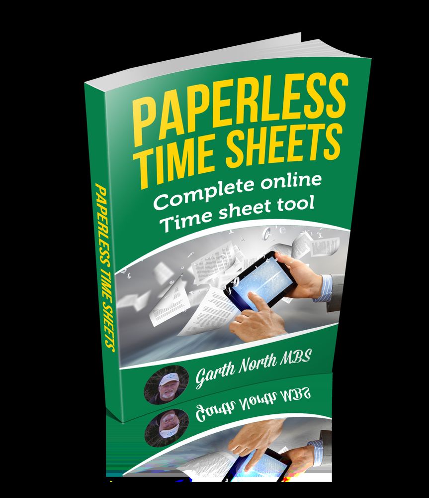 Paperless Contractors - safety consultant in Vancouver, WA