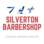 Photo of Silverton Barber Shop