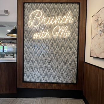 Brunch With Me - Breakfast & Brunch Near Me - Saint Clair Shores, Michigan Brunch With Me - Breakfast & Brunch Near Me - Saint Clair Shores, Michigan