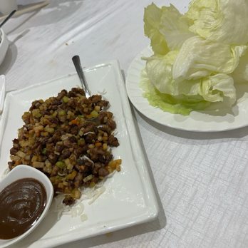 ZUNYAN FINE DINING & BANQUET - Updated August 2025 - 228 Photos & 38 ...