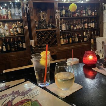 Baby Kay's Cajun Kitchen - Cajun/Creole Near Me - Mesa, Arizona