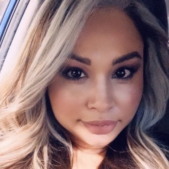 Exsalonce Hair Studio - My blonde always comes out the way I want it!! - Hair Salons Near Me - Fontana, California Exsalonce Hair Studio - My blonde always comes out the way I want it!! - Hair Salons Near Me - Fontana, California