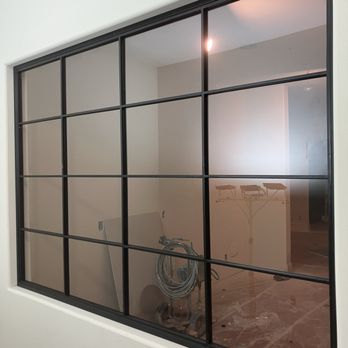 Valor Windows & Glass - Glass & Mirrors Near Me - Decatur, Texas Valor Windows & Glass - Glass & Mirrors Near Me - Decatur, Texas