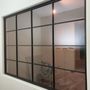 Photo of Valor Windows & Glass