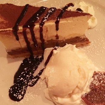 High Cafe - Cafes Near Me - Galway, G