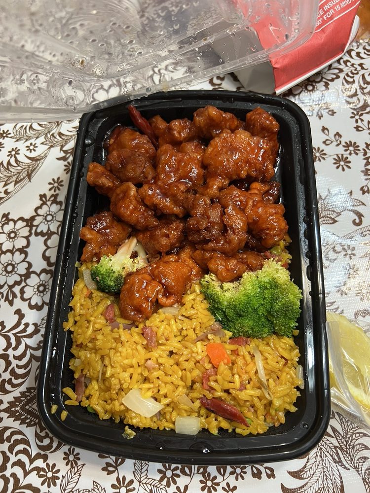 HONG KONG RESTAURANT Updated August 2024 37 Photos & 57 Reviews