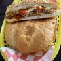 Photo of Tortas del Carmen