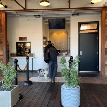 Boba Guys - inside - Bubble Tea Near Me - Costa Mesa, California Boba Guys - inside - Bubble Tea Near Me - Costa Mesa, California