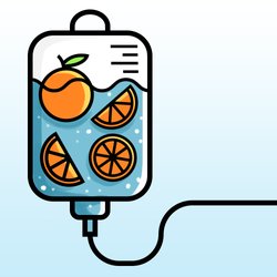 The Injection and Infusion Clinic of ABQ - Nutritional Infusions