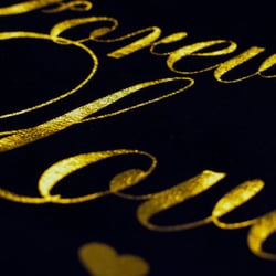 Impressionz Printing - Contract Screen Printing