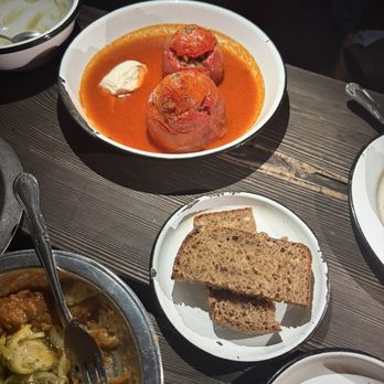 Apteka - Vegan Near Me - Pittsburgh, Pennsylvania
