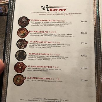 757 Korean BBQ - Korean Near Me - Virginia Beach, Virginia 757 Korean BBQ - Korean Near Me - Virginia Beach, Virginia