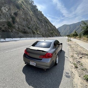Walnut Auto Body & Glass - Auto Glass Services Near Me - Walnut, California Walnut Auto Body & Glass - Auto Glass Services Near Me - Walnut, California