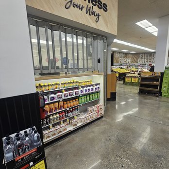 Ralphs - Grocery Near Me - West Hollywood, California Ralphs - Grocery Near Me - West Hollywood, California