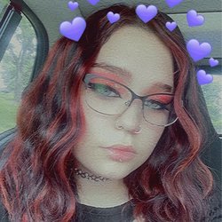 Utopia Salon - I got my lip done and the quality of the jewelry is amazing and I've gotten every single Peircing there. I would recommend Laura.