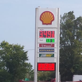 Scotchman 303 Truckstop - Gas Stations Near Me - Wilmington, North Carolina Scotchman 303 Truckstop - Gas Stations Near Me - Wilmington, North Carolina
