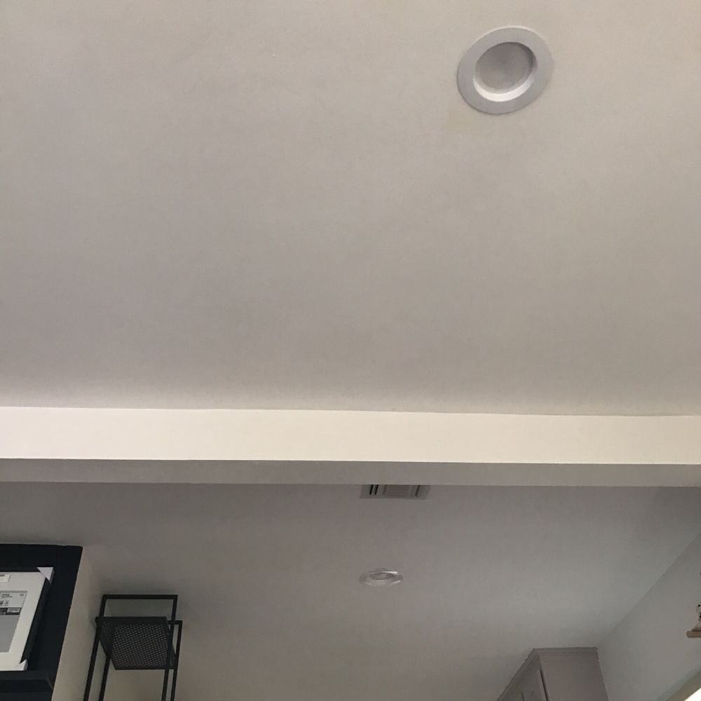 All Star Electric - Recessed lighting - Electricians Near Me - Los Angeles, California All Star Electric - Recessed lighting - Electricians Near Me - Los Angeles, California