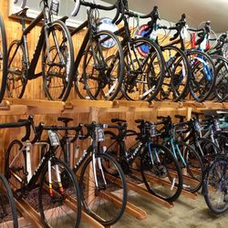 Handlebars Cycle Company