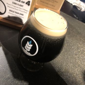 Pure Project - Carlsbad - Hazelsaurus - Breweries Near Me - Carlsbad, California Pure Project - Carlsbad - Hazelsaurus - Breweries Near Me - Carlsbad, California