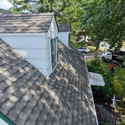 All Island Pro Roofing & Chimney
