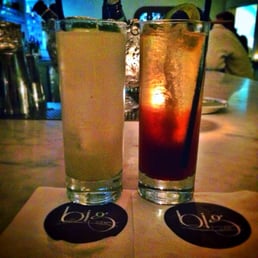Moscow Mule
