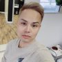 Photo of Kenny Wynn Hair Studio