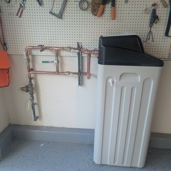 MKR Plumbing - Plumbing Near Me - Fontana, California