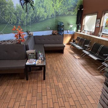 Copeland Veterinary Hospital - Copeland lobby - Veterinarians Near Me - Cookeville, Tennessee Copeland Veterinary Hospital - Copeland lobby - Veterinarians Near Me - Cookeville, Tennessee