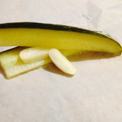 Dan Dee Grill