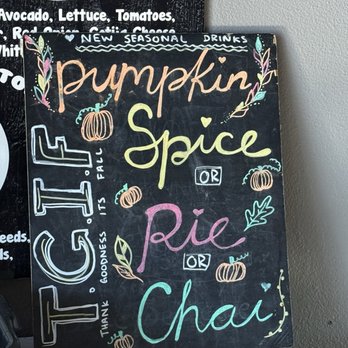 Skimos Coffee Shop - Coffee & Tea Near Me - Henderson, Nevada