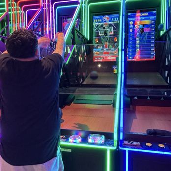Elite Experience: Taroko Sports - Yelp Events Near Me - Katy, Texas Elite Experience: Taroko Sports - Yelp Events Near Me - Katy, Texas