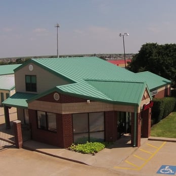 Morning Star Storage - SSS MacArthur faciliy. One of our 8 Metro locations. - Self Storage Near Me - Oklahoma City, Oklahoma Morning Star Storage - SSS MacArthur faciliy. One of our 8 Metro locations. - Self Storage Near Me - Oklahoma City, Oklahoma
