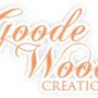 Goode Wood Creation