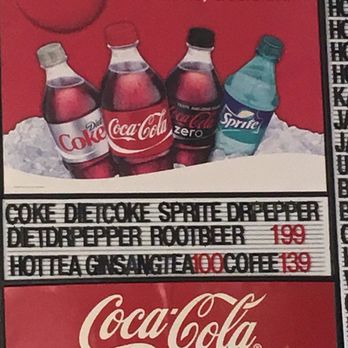 Starlite Grill - American Near Me - Leesville, Louisiana